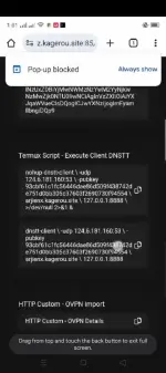 Screenshot_20250823-231457.webp