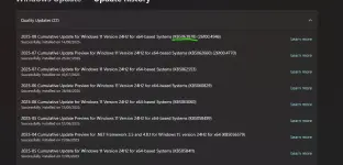 Screenshot 2025-08-23 234014.webp