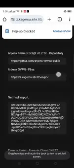 Screenshot_20250823-233400.webp