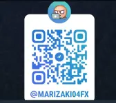 Screenshot_2025-08-24-00-35-08-468_org.telegram.messenger-edit.webp Screenshot_2025-08-24-00-35-08-468_org.telegram.messenger-edit.webp