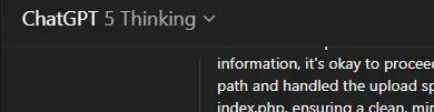 wqeqwe.webp