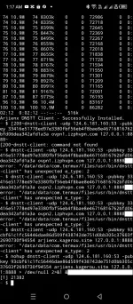 Screenshot_20250824-011730.webp
