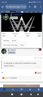 Screenshot_2025-08-24-06-57-40-428_com.android.chrome.webp