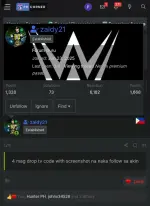 Screenshot_2025-08-24-07-09-14-89_e4424258c8b8649f6e67d283a50a2cbc.webp