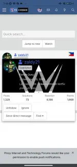 Screenshot_2025-08-24-07-18-48-030_com.android.chrome.webp