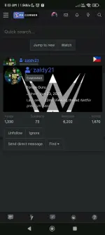 Screenshot_2025-08-24-08-03-51-865_com.android.chrome.webp