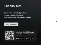 Screenshot 2025-08-24 091813.webp