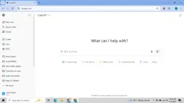 Screenshot (96).webp