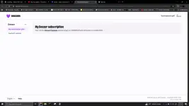 1756003173611.webp