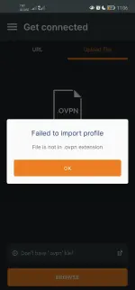 Screenshot_20250824_110616_net.openvpn.openvpn.webp