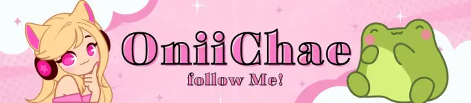 follow me.webp