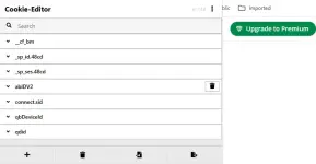 Screenshot 2025-08-24 070923.webp