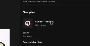 Screenshot_20250824_121603_com.spotify.music.webp