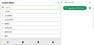 Screenshot 2025-08-24 071859.webp