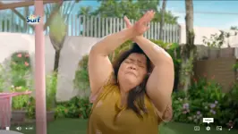 Annoying Commercial.webp