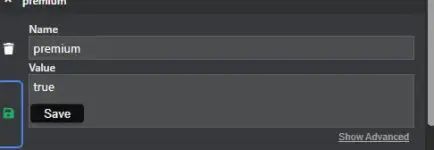 1756010253346.webp