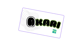 kari.webp