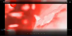 Screenshot 2025-08-24 123142.webp