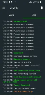 Screenshot_20250824_125332.webp Screenshot_20250824_125332.webp
