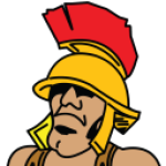 Mqrc.png Mqrc.png