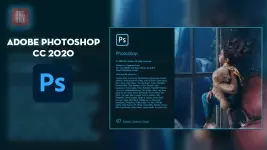 1756013916737.webp 1756013916737.webp