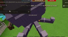 1756017795389.webp