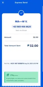 Messenger_creation_0D9B9BB1-B552-42C5-AD79-8CD2A0E0E3F7.webp
