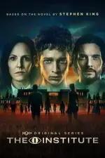 uvAma9pmjoKH6ElriEKzhu4EYvg1[1].webp