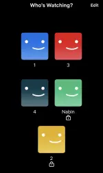 6AE7E167-9E72-429F-B7F0-681167FF710B.webp