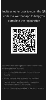RDT_20250824_142635934073248666101371.webp