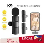 2025-08-24 16_21_13-K9 Wireless Microphone for phone Lavalier Microphone Live Vlogging - TikT...webp 2025-08-24 16_21_13-K9 Wireless Microphone for phone Lavalier Microphone Live Vlogging - TikT...webp