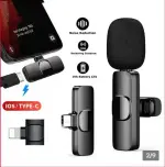 2025-08-24 16_21_22-K9 Wireless Microphone for phone Lavalier Microphone Live Vlogging - TikT...webp 2025-08-24 16_21_22-K9 Wireless Microphone for phone Lavalier Microphone Live Vlogging - TikT...webp