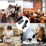 2025-08-24 16_21_41-K9 Wireless Microphone for phone Lavalier Microphone Live Vlogging - TikT...webp 2025-08-24 16_21_41-K9 Wireless Microphone for phone Lavalier Microphone Live Vlogging - TikT...webp