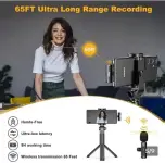2025-08-24 16_21_53-K9 Wireless Microphone for phone Lavalier Microphone Live Vlogging - TikT...webp 2025-08-24 16_21_53-K9 Wireless Microphone for phone Lavalier Microphone Live Vlogging - TikT...webp