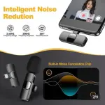 2025-08-24 16_22_05-K9 Wireless Microphone for phone Lavalier Microphone Live Vlogging - TikT...webp 2025-08-24 16_22_05-K9 Wireless Microphone for phone Lavalier Microphone Live Vlogging - TikT...webp