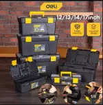 2025-08-24 16_36_26-Deli Tool Box Double Layer Heavy Duty Plastic Tool Box Organizer - TikTok...webp 2025-08-24 16_36_26-Deli Tool Box Double Layer Heavy Duty Plastic Tool Box Organizer - TikTok...webp