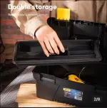 2025-08-24 16_36_32-Deli Tool Box Double Layer Heavy Duty Plastic Tool Box Organizer - TikTok...webp 2025-08-24 16_36_32-Deli Tool Box Double Layer Heavy Duty Plastic Tool Box Organizer - TikTok...webp