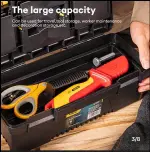 2025-08-24 16_36_39-Deli Tool Box Double Layer Heavy Duty Plastic Tool Box Organizer - TikTok...webp 2025-08-24 16_36_39-Deli Tool Box Double Layer Heavy Duty Plastic Tool Box Organizer - TikTok...webp
