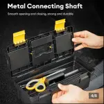 2025-08-24 16_36_53-Deli Tool Box Double Layer Heavy Duty Plastic Tool Box Organizer - TikTok...webp 2025-08-24 16_36_53-Deli Tool Box Double Layer Heavy Duty Plastic Tool Box Organizer - TikTok...webp