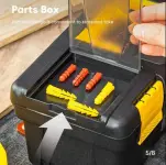 2025-08-24 16_36_59-Deli Tool Box Double Layer Heavy Duty Plastic Tool Box Organizer - TikTok...webp 2025-08-24 16_36_59-Deli Tool Box Double Layer Heavy Duty Plastic Tool Box Organizer - TikTok...webp