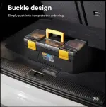 2025-08-24 16_37_08-Deli Tool Box Double Layer Heavy Duty Plastic Tool Box Organizer - TikTok...webp 2025-08-24 16_37_08-Deli Tool Box Double Layer Heavy Duty Plastic Tool Box Organizer - TikTok...webp
