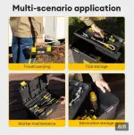 2025-08-24 16_37_13-Deli Tool Box Double Layer Heavy Duty Plastic Tool Box Organizer - TikTok...webp 2025-08-24 16_37_13-Deli Tool Box Double Layer Heavy Duty Plastic Tool Box Organizer - TikTok...webp