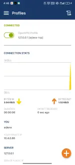 Screenshot_2025-08-24-16-48-42-269_net.openvpn.openvpn.webp