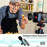 2025-08-24 16_21_48-K9 Wireless Microphone for phone Lavalier Microphone Live Vlogging - TikT...webp 2025-08-24 16_21_48-K9 Wireless Microphone for phone Lavalier Microphone Live Vlogging - TikT...webp