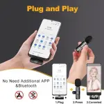 2025-08-24 16_21_59-K9 Wireless Microphone for phone Lavalier Microphone Live Vlogging - TikT...webp 2025-08-24 16_21_59-K9 Wireless Microphone for phone Lavalier Microphone Live Vlogging - TikT...webp