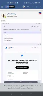 Screenshot_2025-08-24-16-57-19-43_40deb401b9ffe8e1df2f1cc5ba480b12.webp