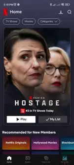 Screenshot_2025-08-24-17-18-06-270_com.netflix.mediaclient.webp
