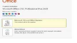 office.webp