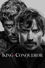 3sFiQAnpWbimSWXLCUCQOUtCoy7[1].webp