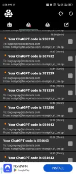 1001266422.webp
